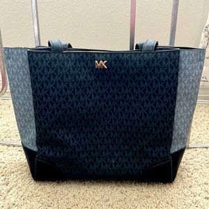 NWT Michael Kors Gala Handbag
